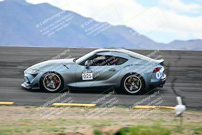 media/Mar-23-2024-Speed Ventures (Sat) [[406344cc49]]/6-Purple Group/Session 3 (Bowl Speed Pans)/